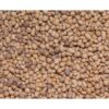 『β-glucan 葡聚醣飼料』營養豐富，引誘性超強：圖片 3