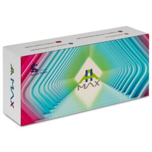 千尋ChihiroAII MAX極亮款+藍芽APP控制，搭載GVE變壓器 ，1年保