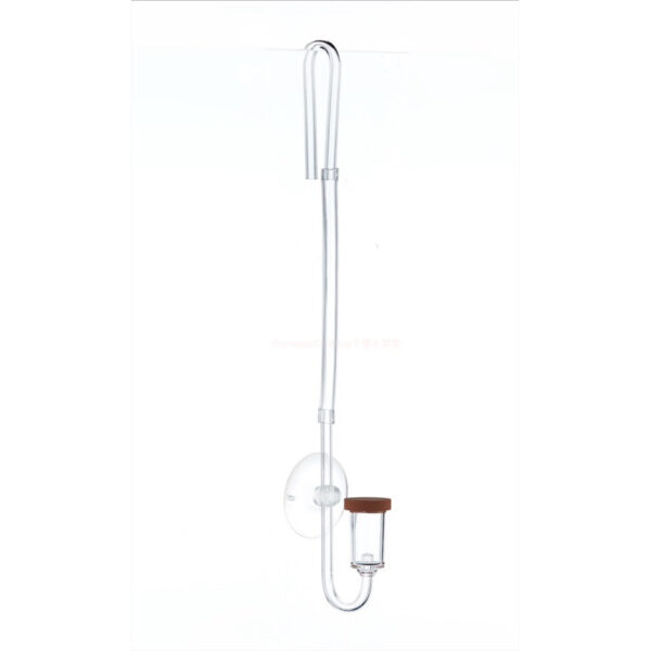 超細微！千尋Chihiro CO2陶瓷細化器/擴散器套組/霧化器，2023新上市：圖片 5