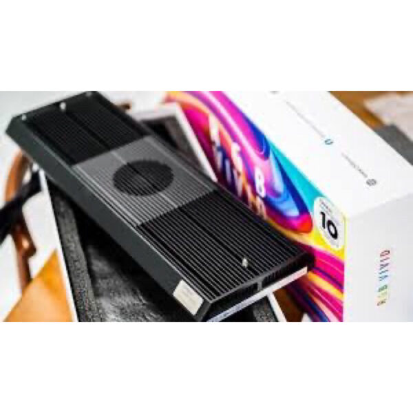 千尋Chihiro次世代水草燈，VIVID2，10周年版，搭載GVE變壓器，1年保：圖片 3